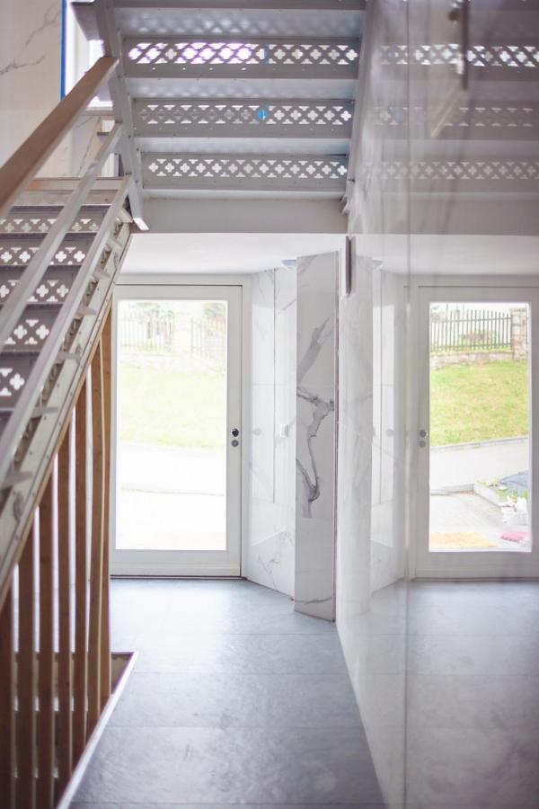 Apartament Mila 2 Lądek-Zdrój Exterior foto