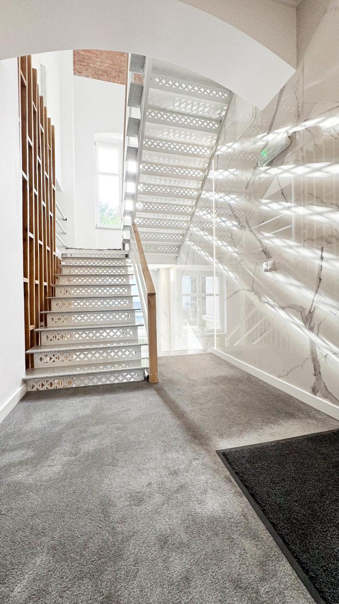 Apartament Mila 2 Lądek-Zdrój Zimmer foto